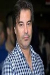 پیمان مقدمی